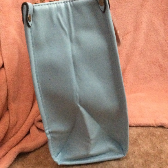 Women’s handbag - Picture 4 of 4